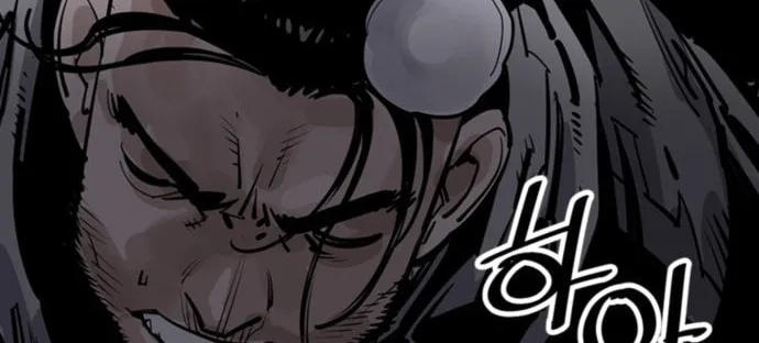 Read Shashin EN Manga Online
