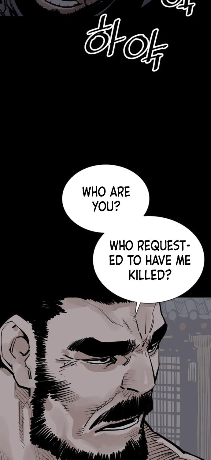 Read Shashin EN Manga Online
