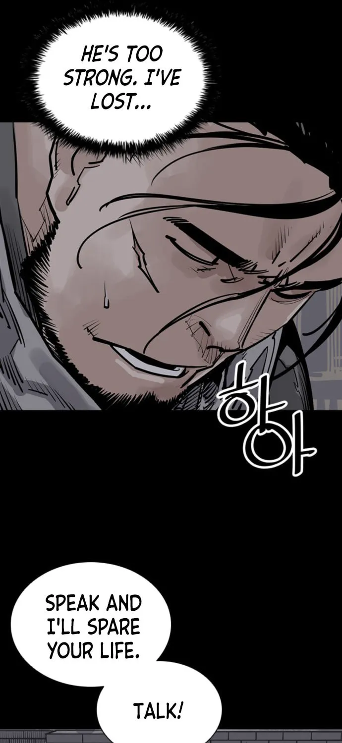 Read Shashin EN Manga Online