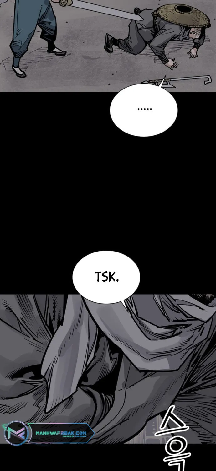 Read Shashin EN Manga Online