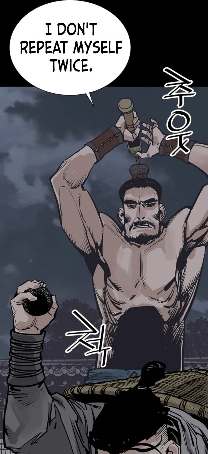 Read Shashin EN Manga Online