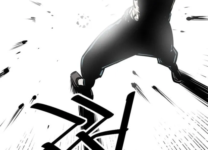 Read Shashin EN Manga Online
