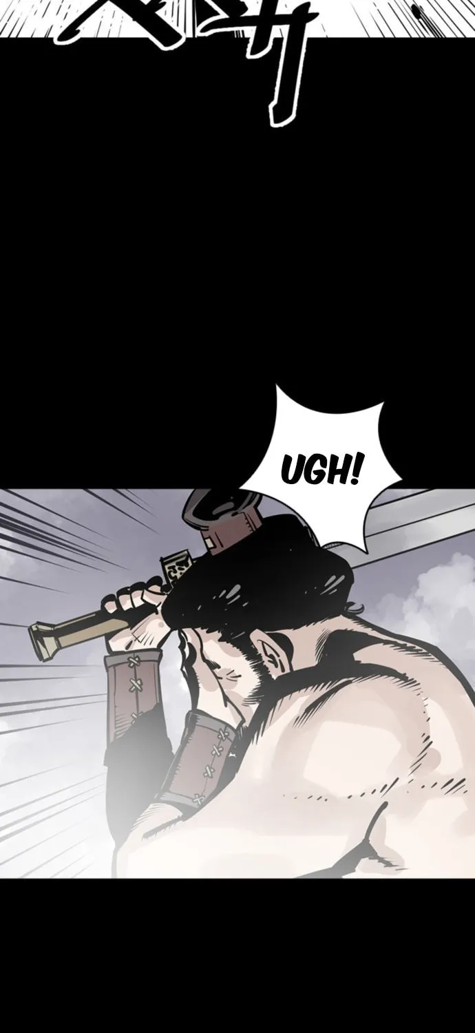 Read Shashin EN Manga Online