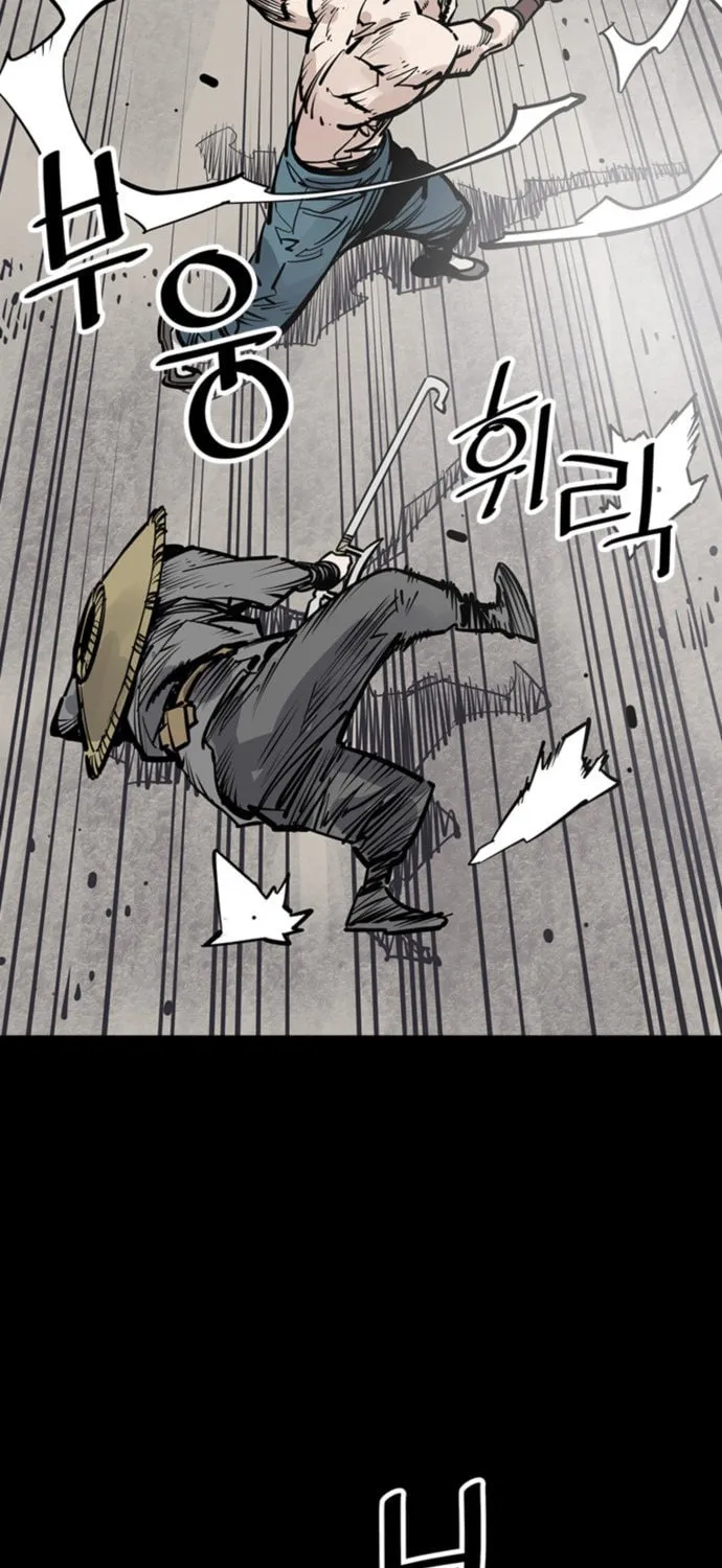 Read Shashin EN Manga Online