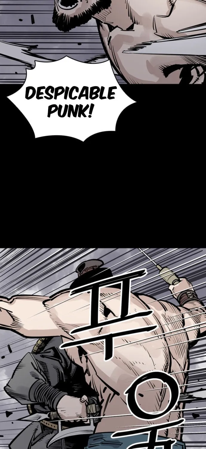 Read Shashin EN Manga Online