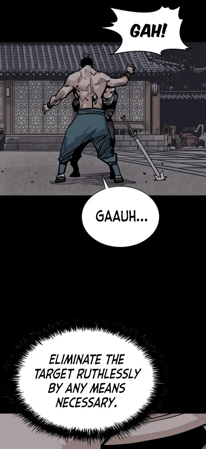 Read Shashin EN Manga Online