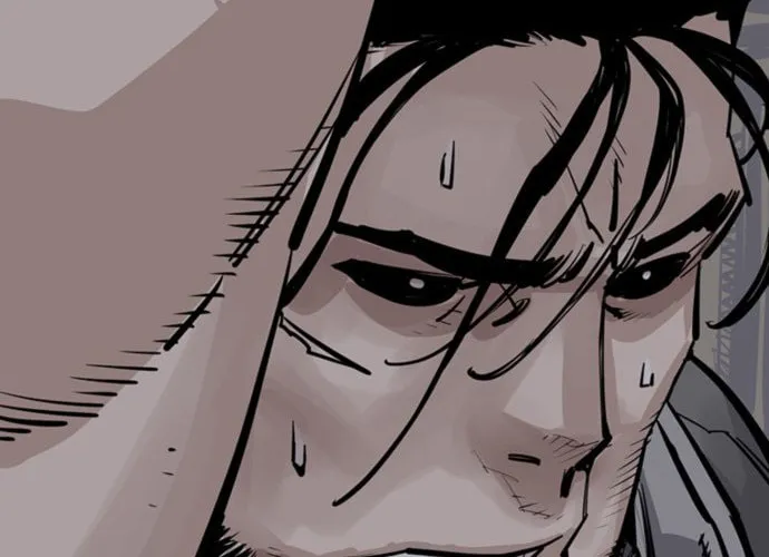 Read Shashin EN Manga Online