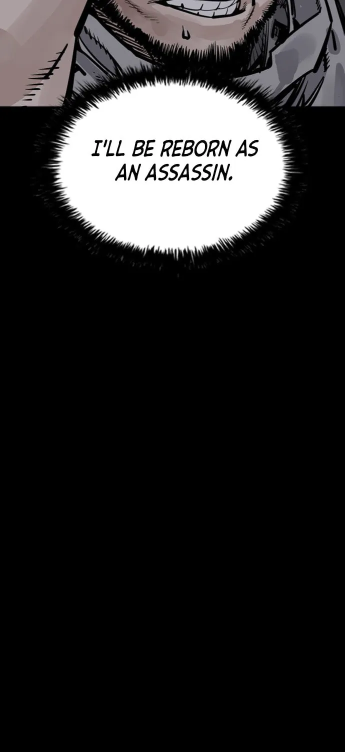 Read Shashin EN Manga Online