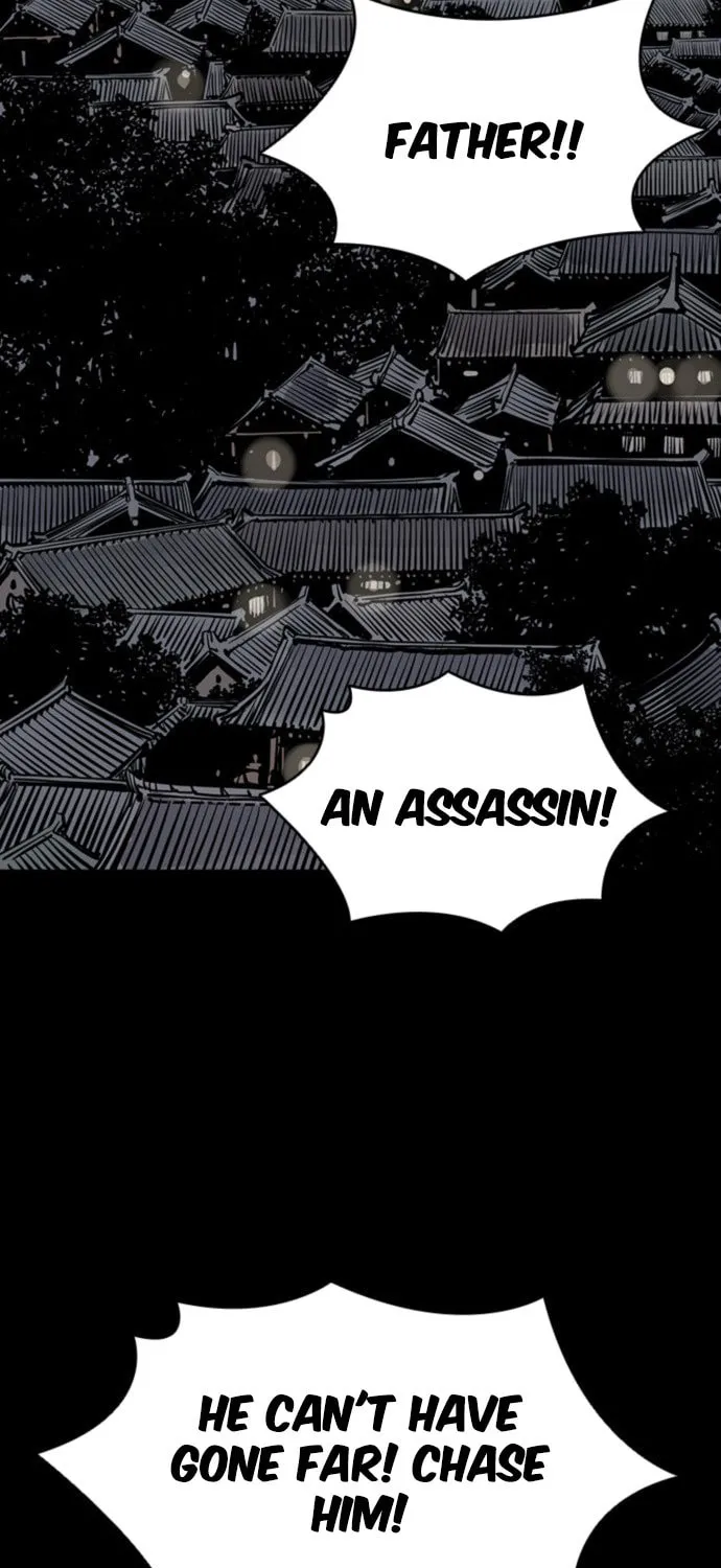 Read Shashin EN Manga Online