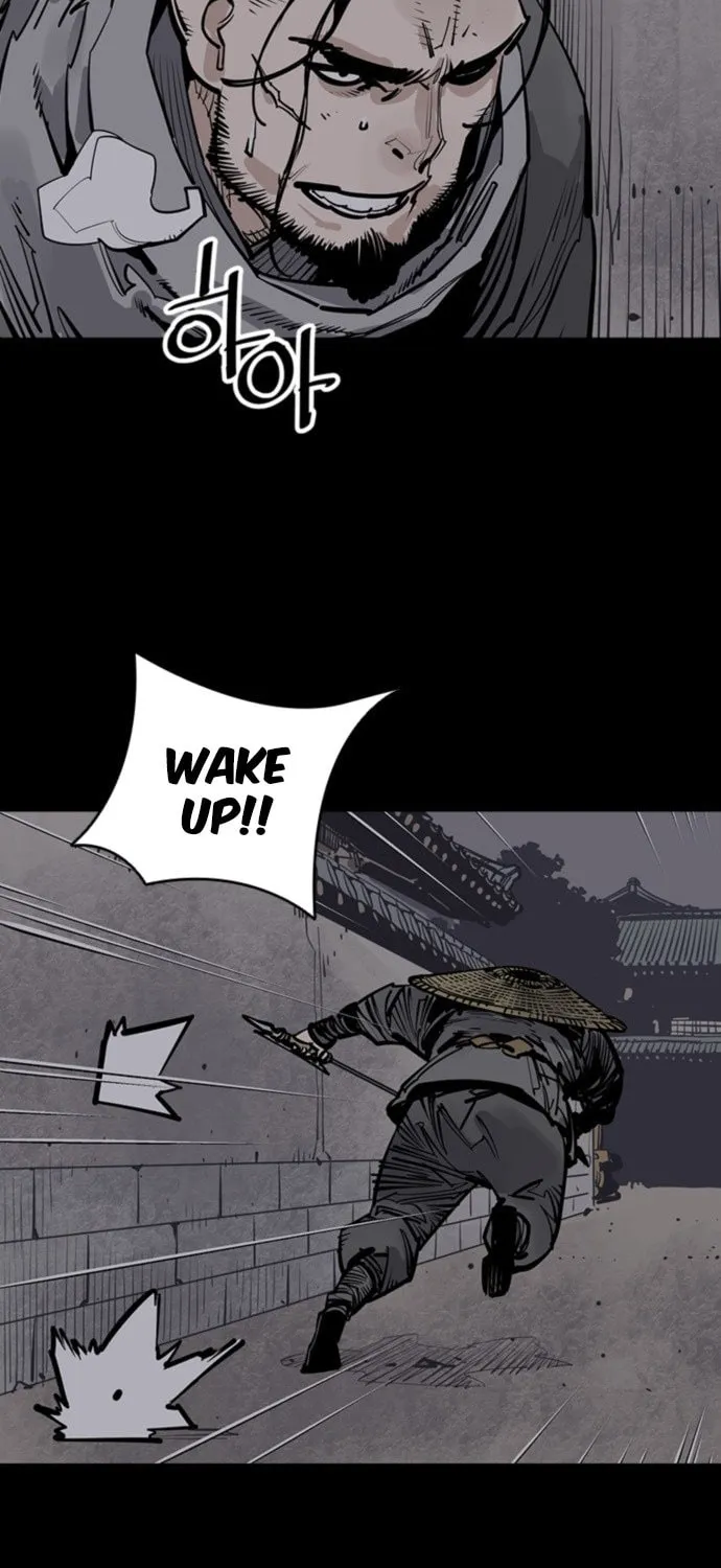 Read Shashin EN Manga Online