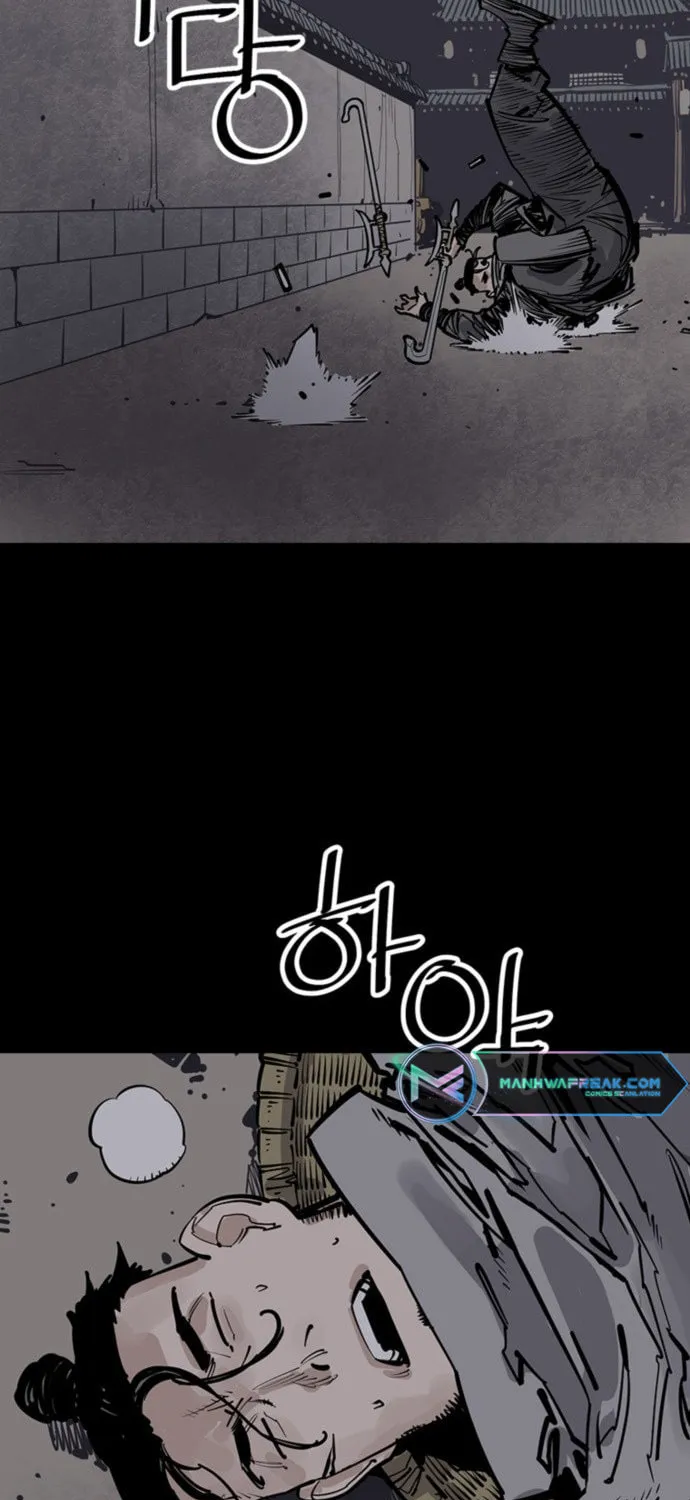 Read Shashin EN Manga Online