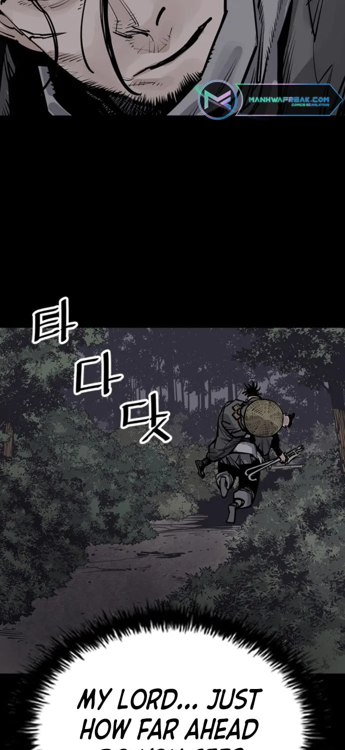 Read Shashin EN Manga Online