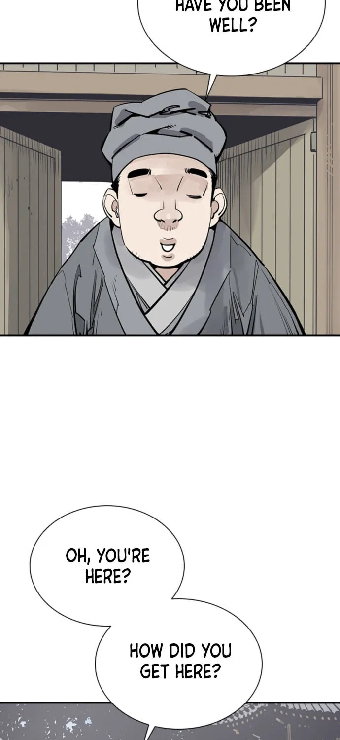 Read Shashin EN Manga Online