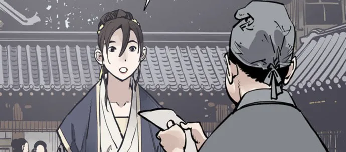 Read Shashin EN Manga Online