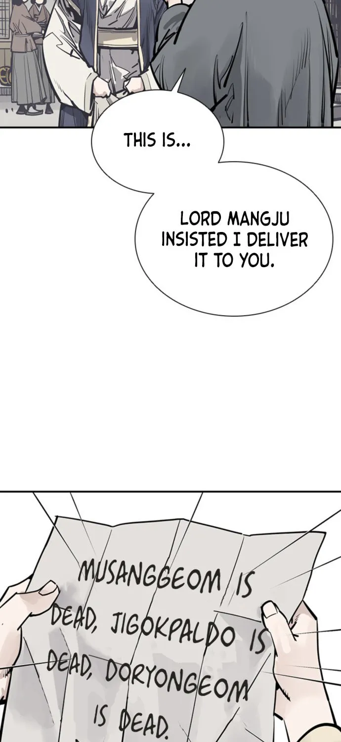 Read Shashin EN Manga Online