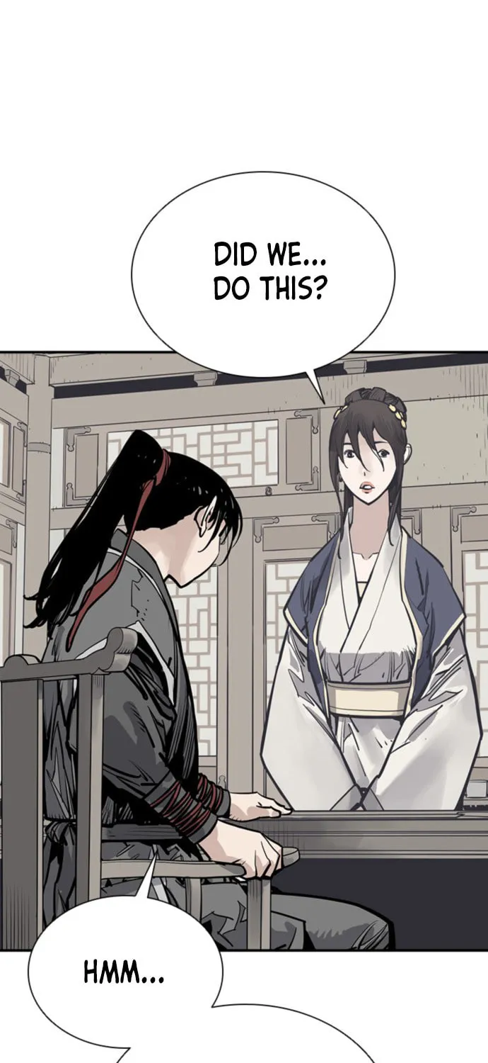 Read Shashin EN Manga Online