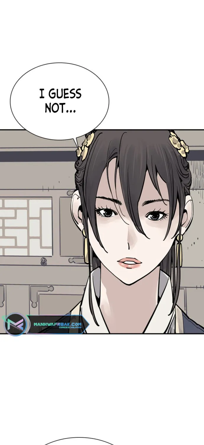 Read Shashin EN Manga Online