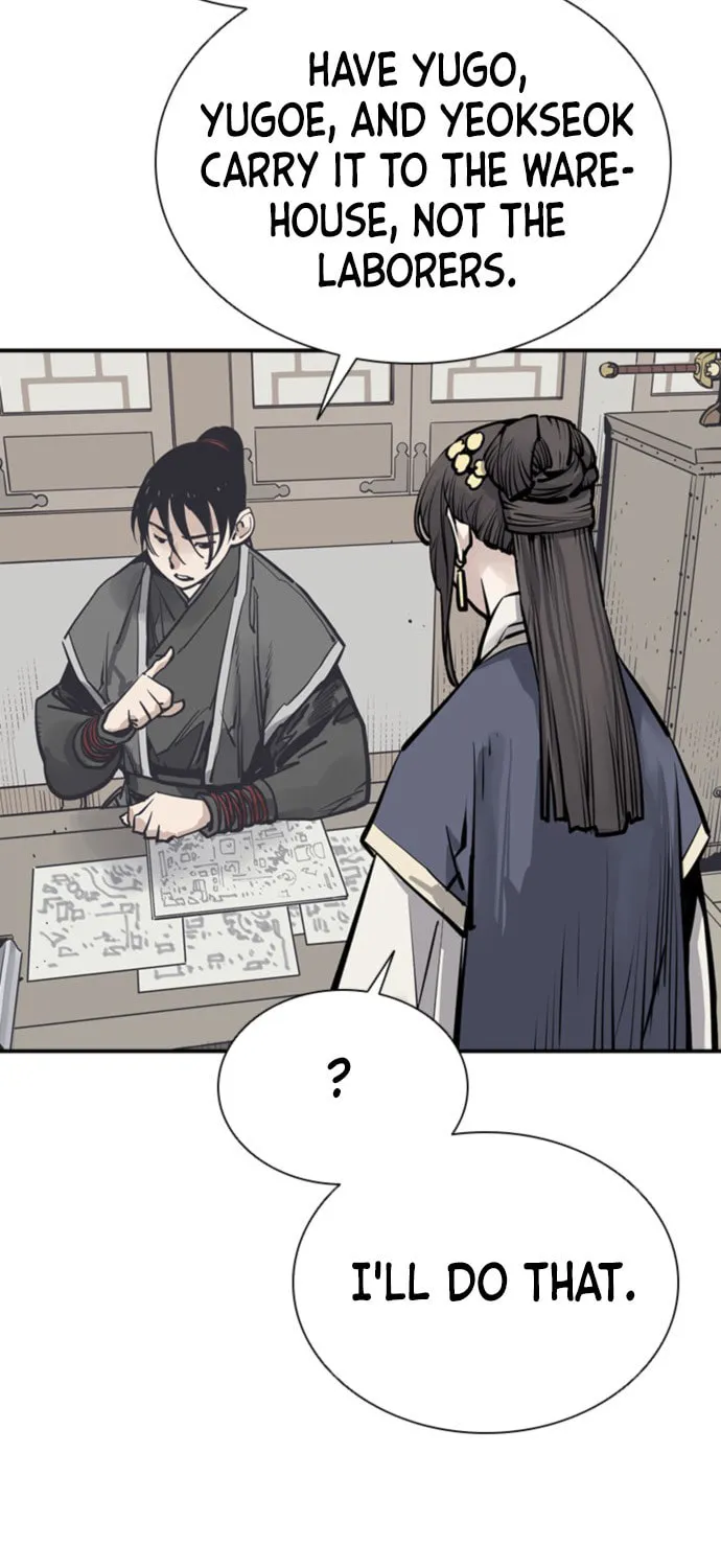 Read Shashin EN Manga Online