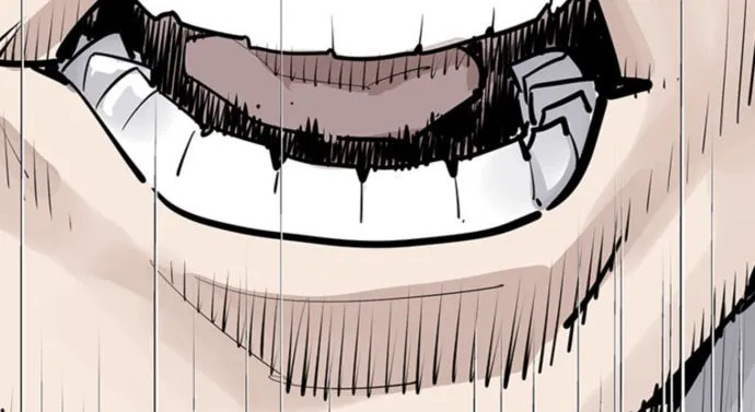Read Shashin EN Manga Online
