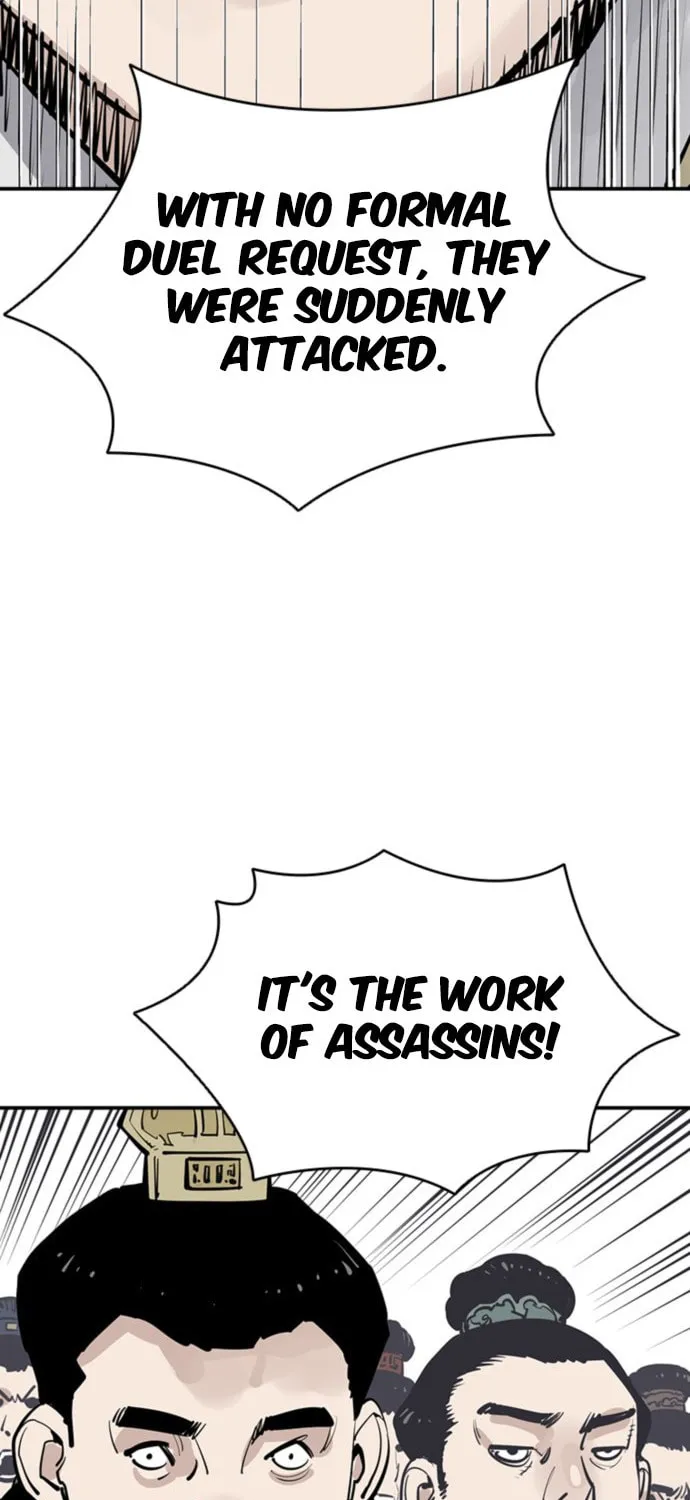 Read Shashin EN Manga Online