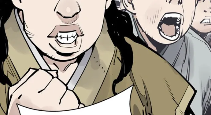 Read Shashin EN Manga Online