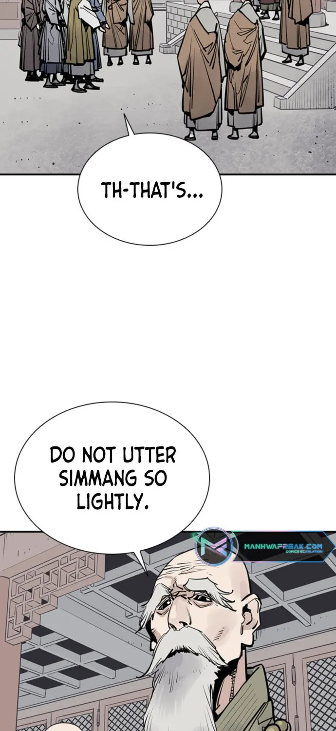 Read Shashin EN Manga Online