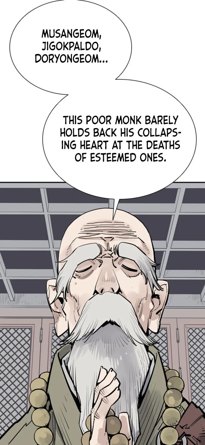 Read Shashin EN Manga Online