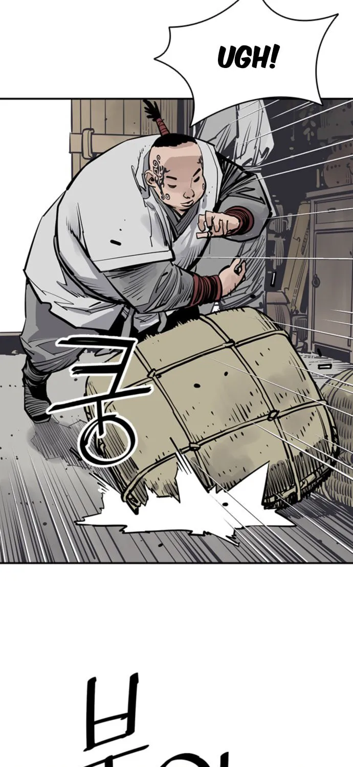 Read Shashin EN Manga Online
