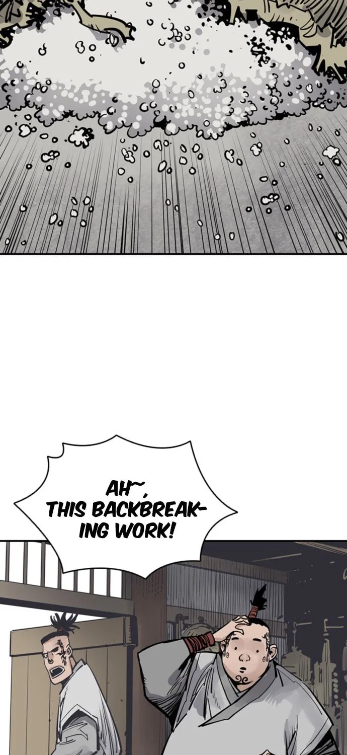 Read Shashin EN Manga Online