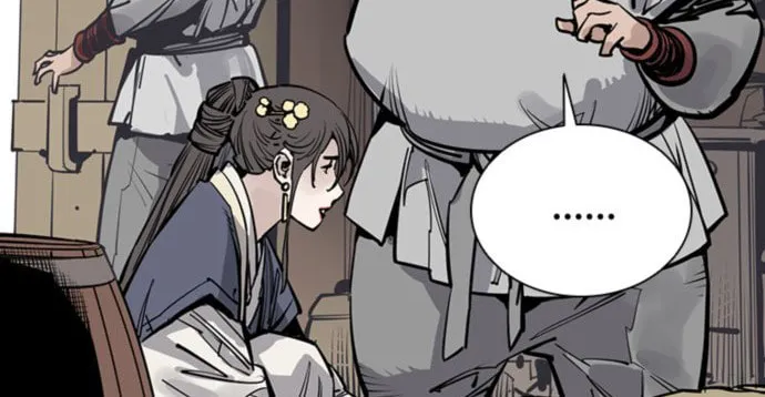 Read Shashin EN Manga Online