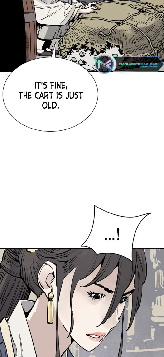 Read Shashin EN Manga Online
