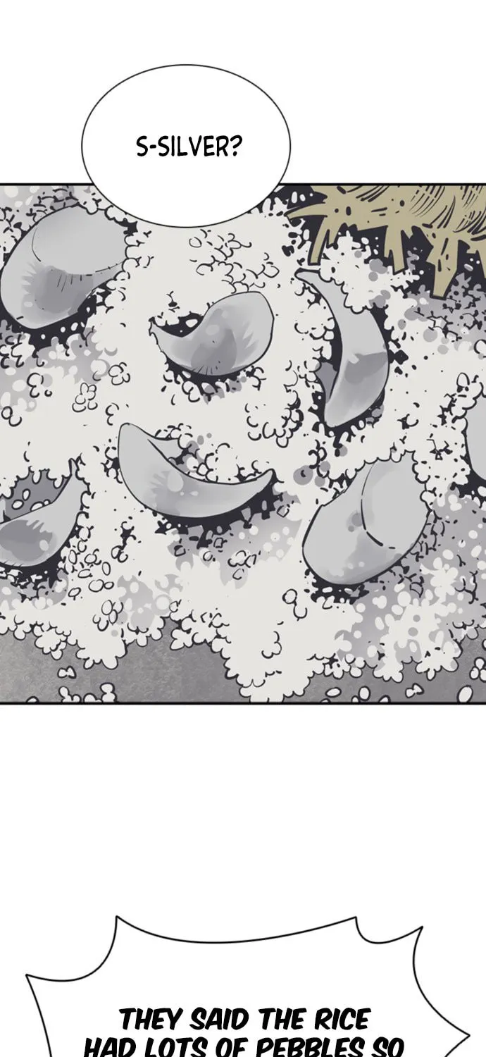 Read Shashin EN Manga Online