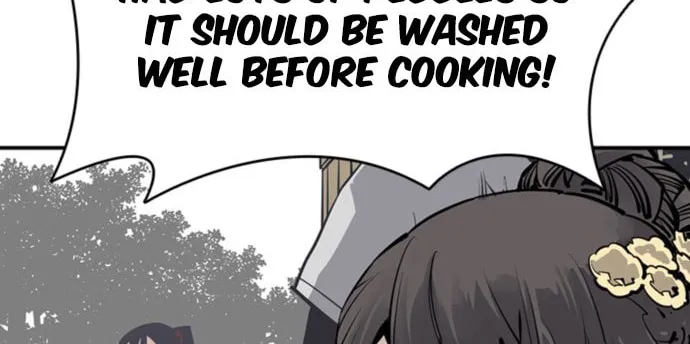 Read Shashin EN Manga Online