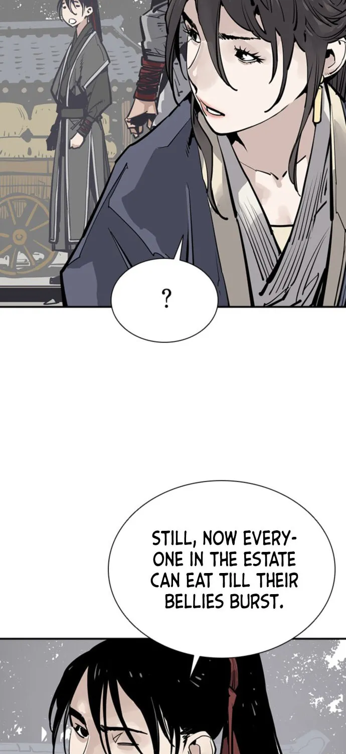 Read Shashin EN Manga Online