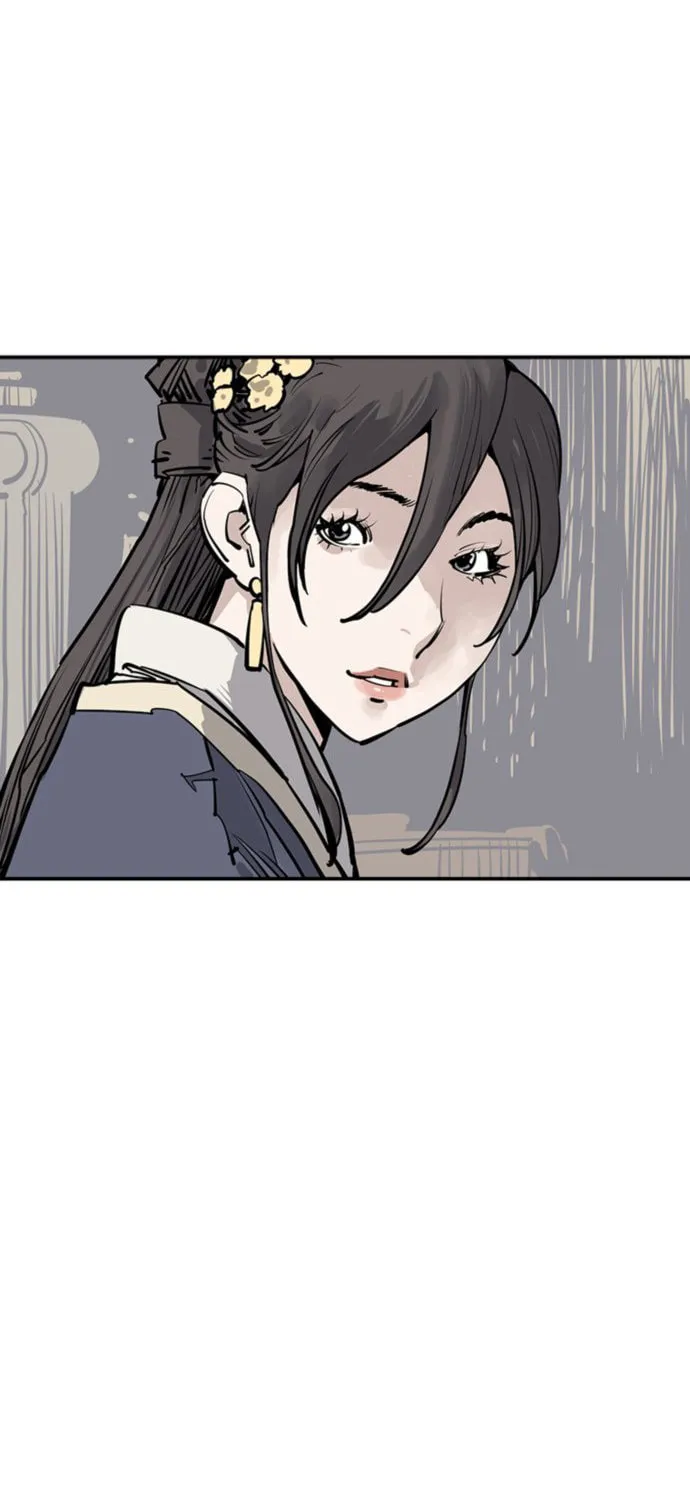 Read Shashin EN Manga Online