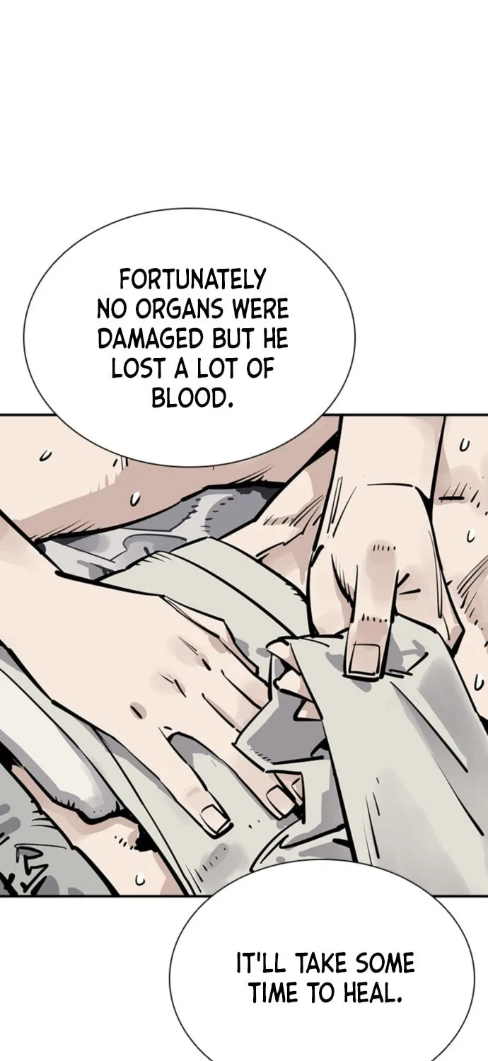 Read Shashin EN Manga Online