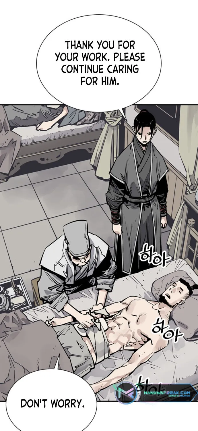 Read Shashin EN Manga Online