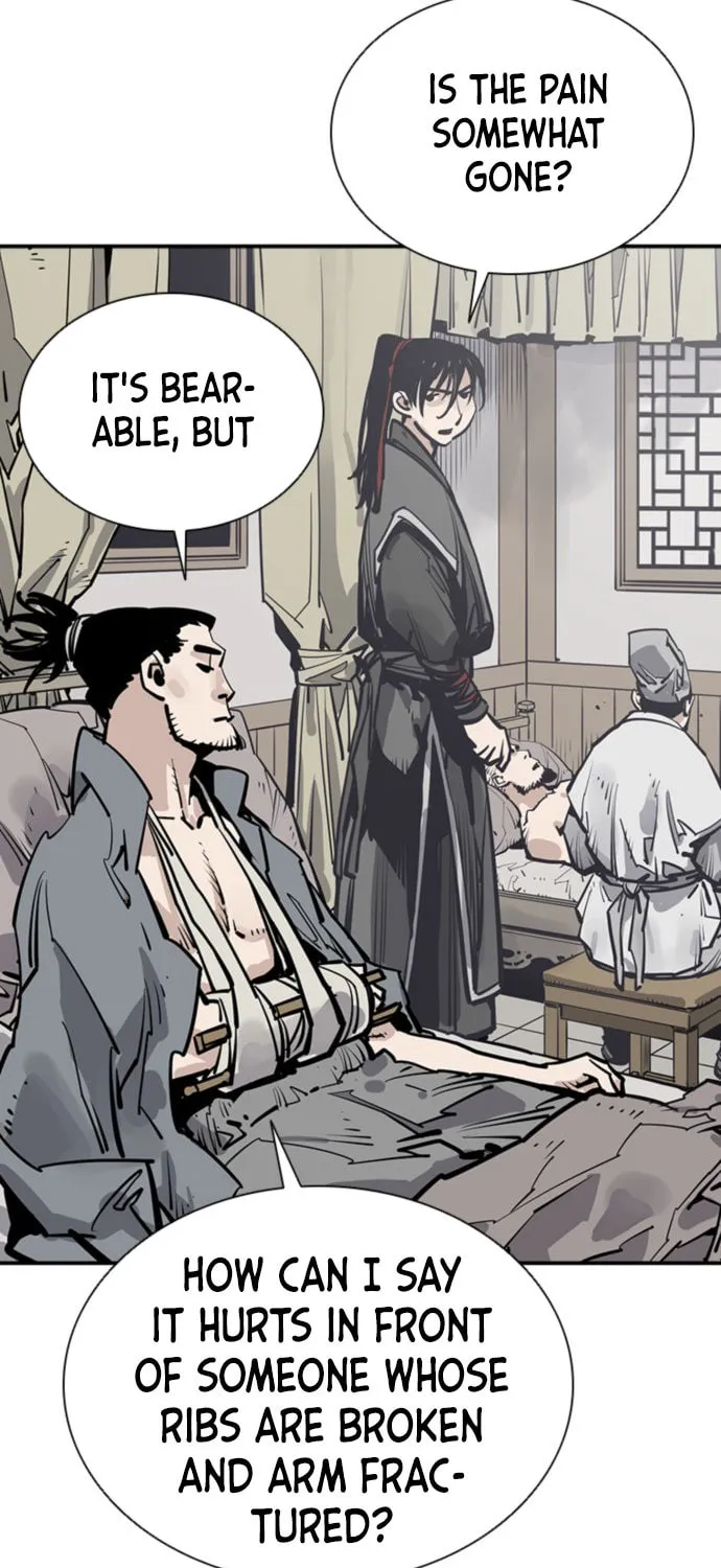 Read Shashin EN Manga Online