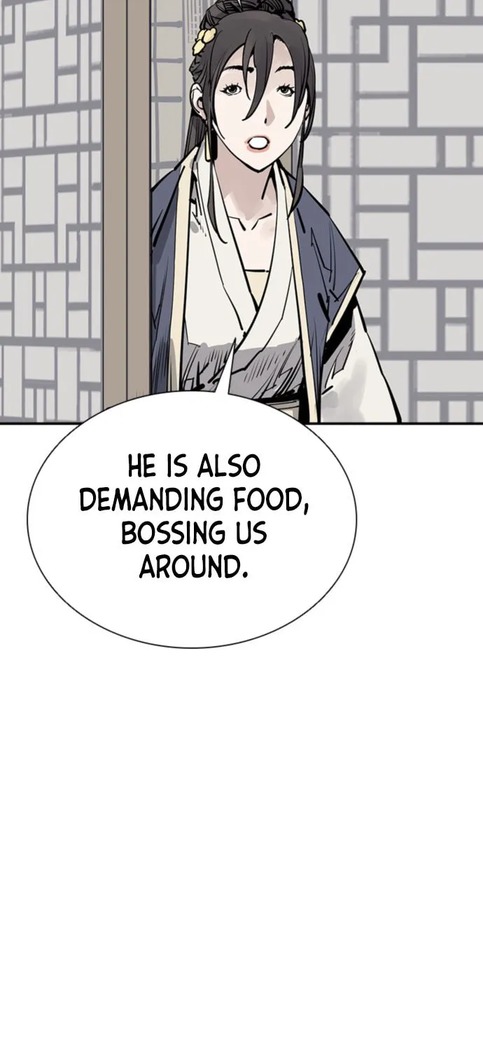 Read Shashin EN Manga Online