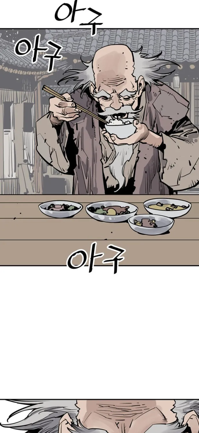 Read Shashin EN Manga Online