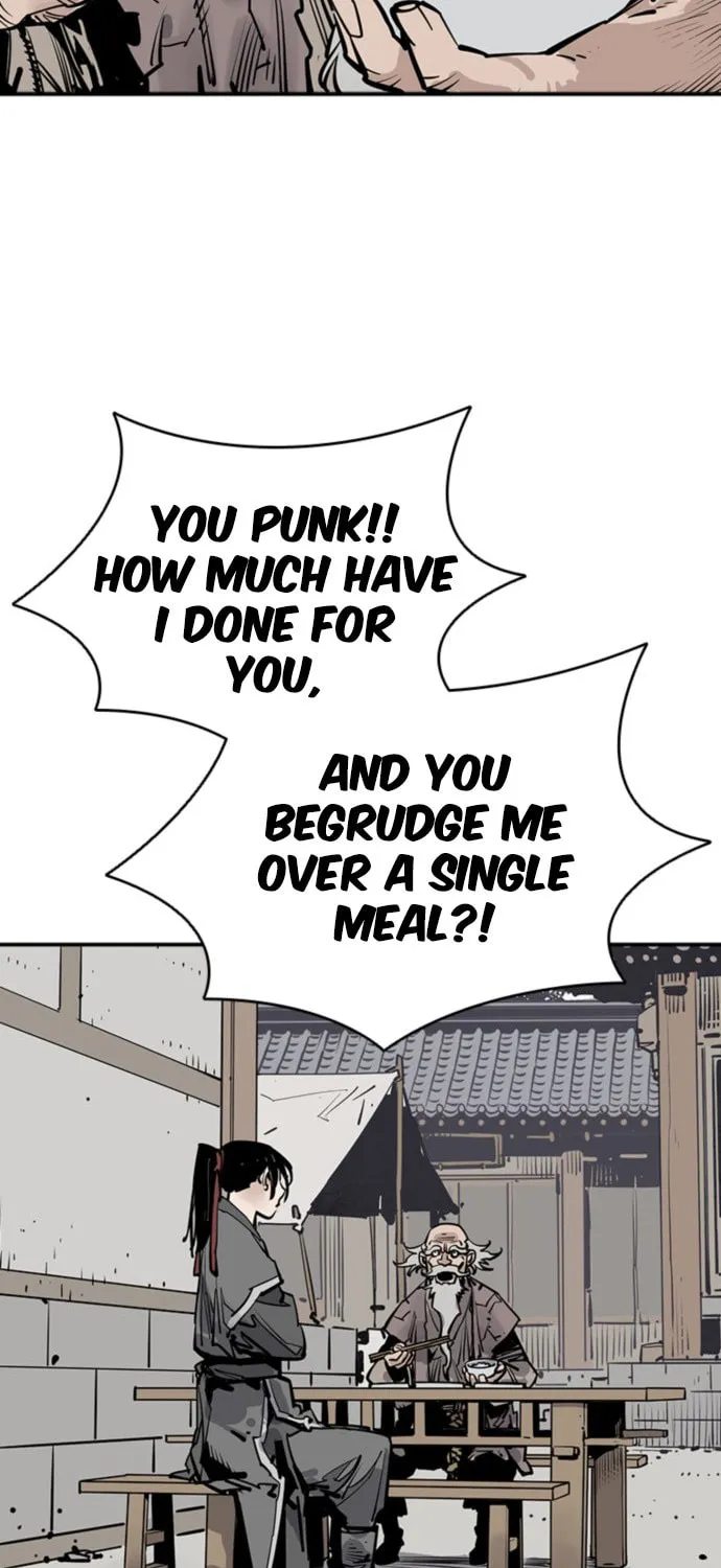 Read Shashin EN Manga Online