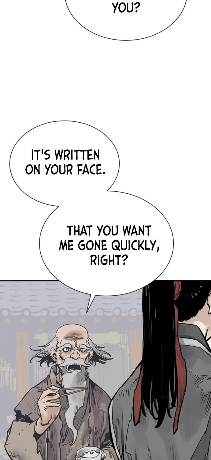 Read Shashin EN Manga Online