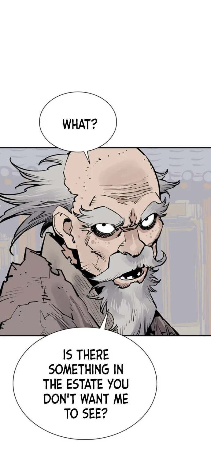 Read Shashin EN Manga Online