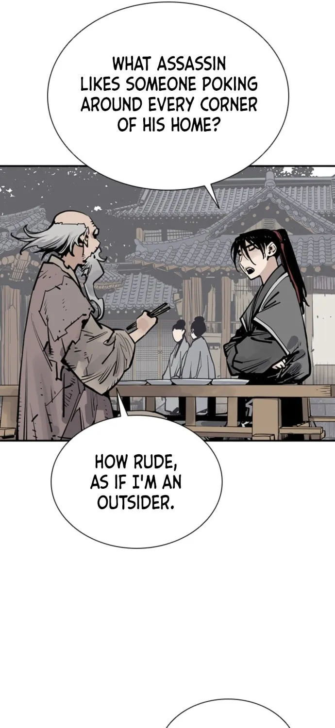 Read Shashin EN Manga Online
