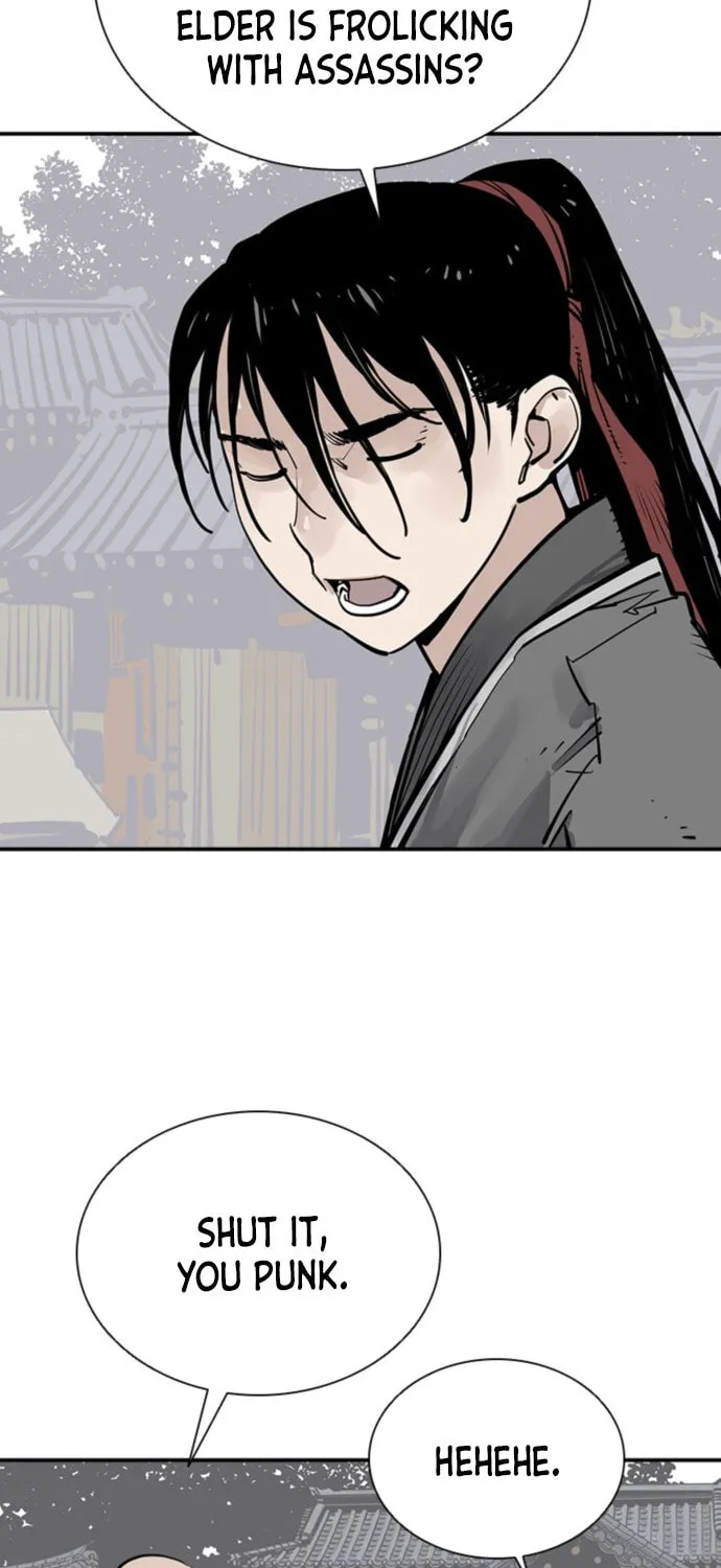 Read Shashin EN Manga Online