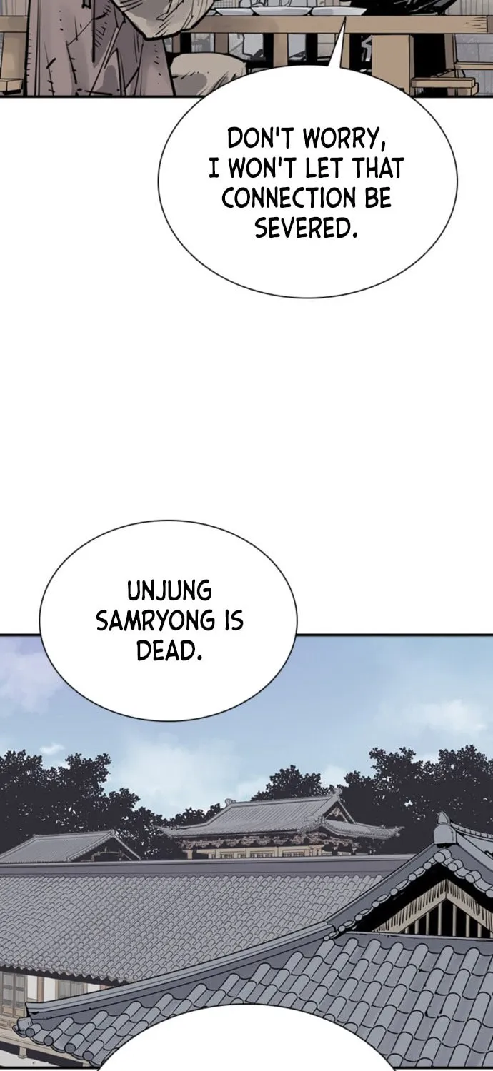 Read Shashin EN Manga Online