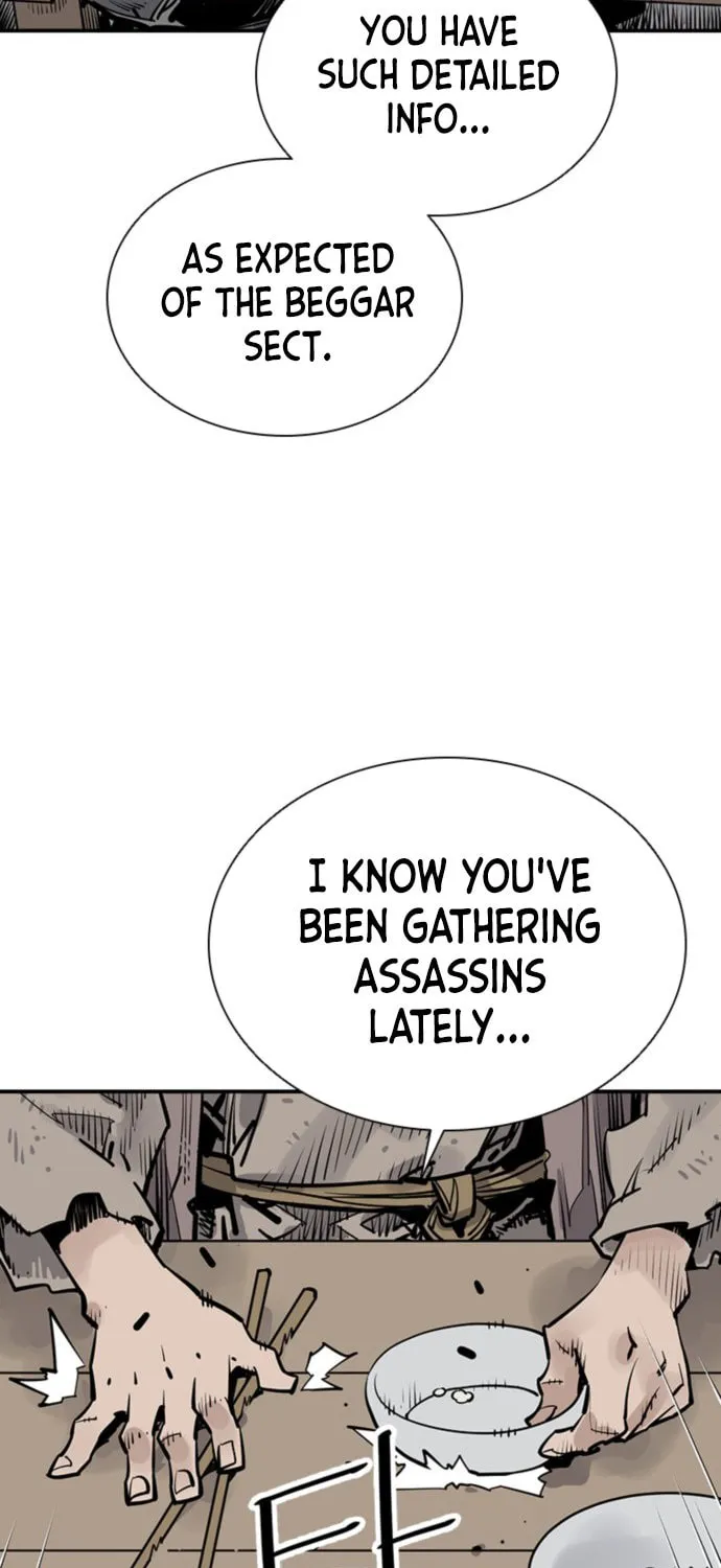 Read Shashin EN Manga Online
