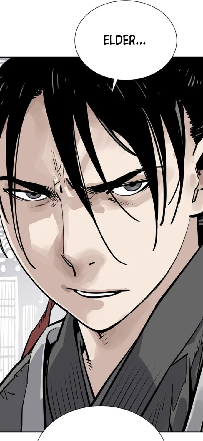 Read Shashin EN Manga Online