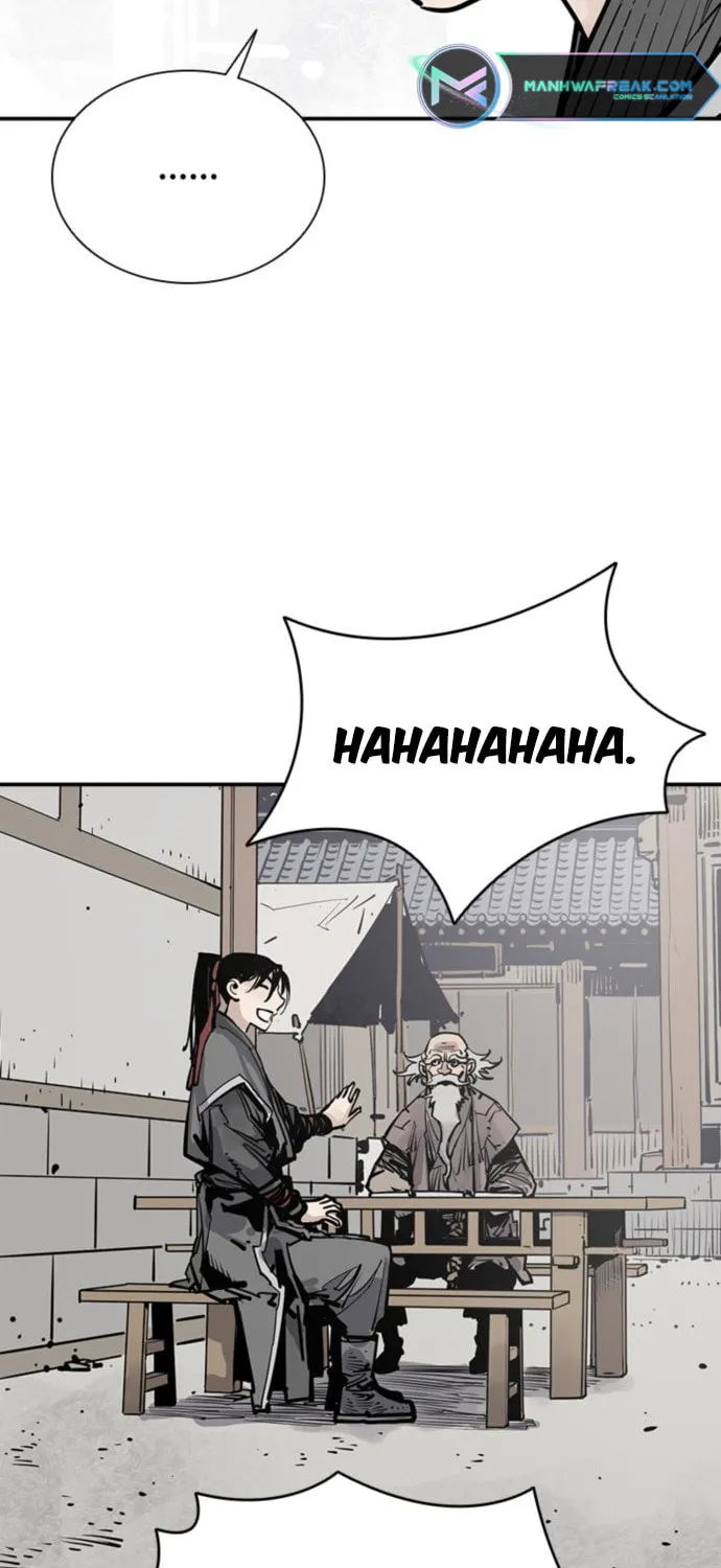 Read Shashin EN Manga Online