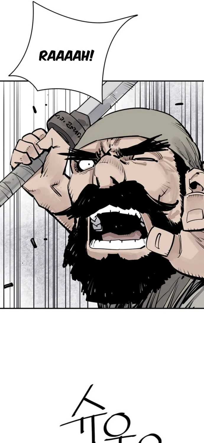 Read Shashin EN Manga Online